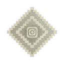 LinkedIn link